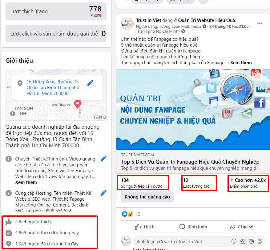 Dịch vụ tăng like follow Facebook uy tín nhất hồ chí minh Quan-tri-fanpage-2-3