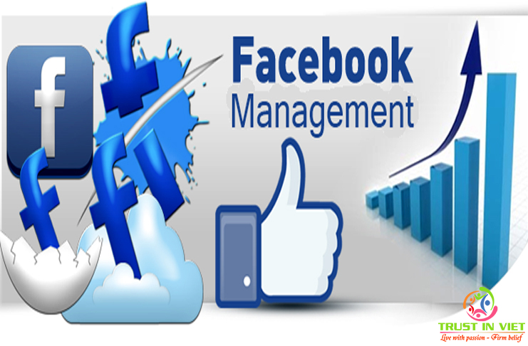 Báo giá dịch vụ seo tổng thể hiệu quả uy tín giá rẻ nhất