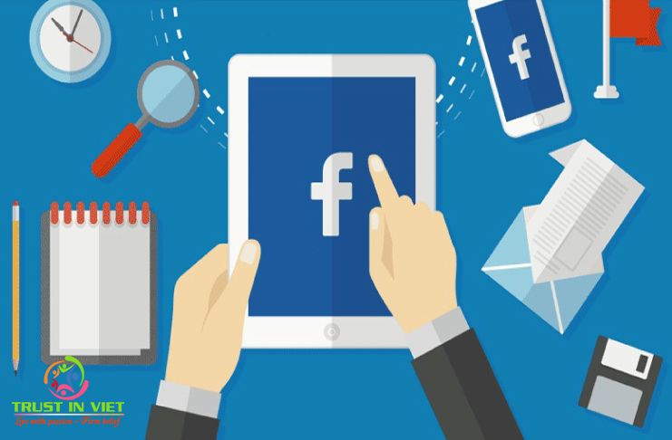 Dịch Vụ SEO Web Tổng Thể, Seo TOP Google Nhanh, Mạnh, Bền