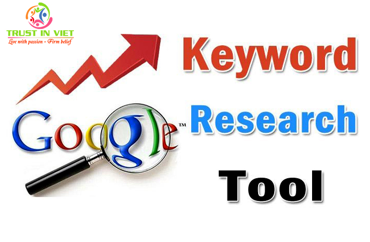 Dịch vụ seo từ khóa website tổng thể uy tín toàn quốc