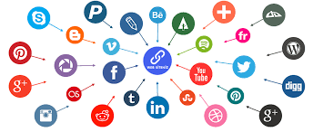 Top 5 Social Media Marketing uy tín taị hồ chí minh Socal-media-marketing