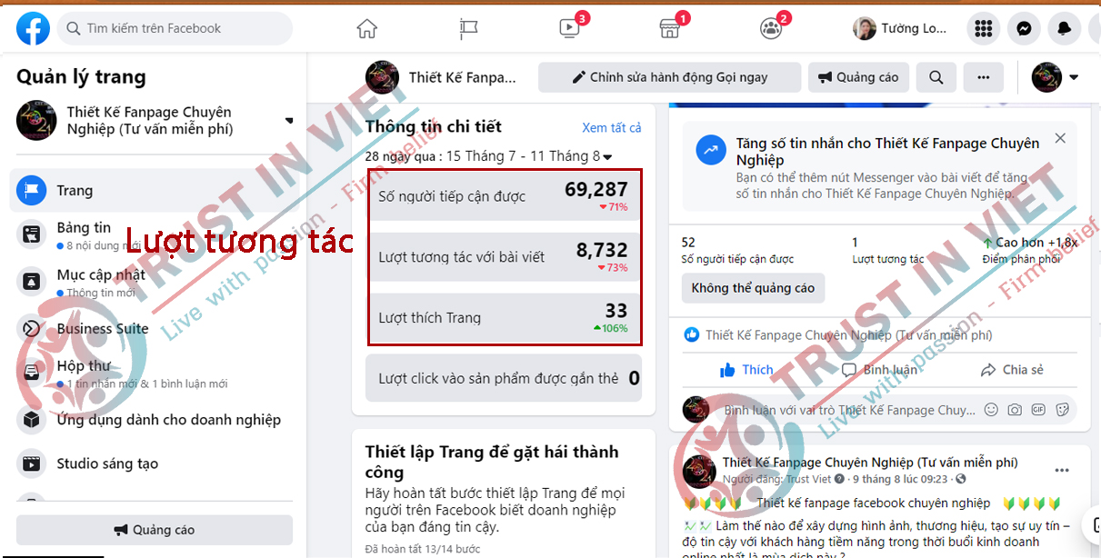 Top 1 thiết kế Fanpage dịch vụ uy tín nhất hồ chí minh Thiet-ke-fanpage-facebook