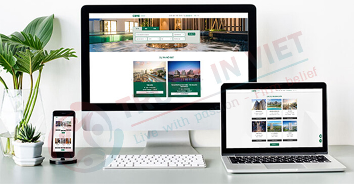 Thiết kế website chuyên nghiệp TPHCM Thiet_ke_website_ban_hang
