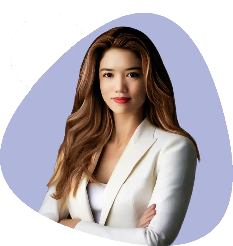 Trust In Viet luôn đồng hành cùng doanh nghiệp phát triển