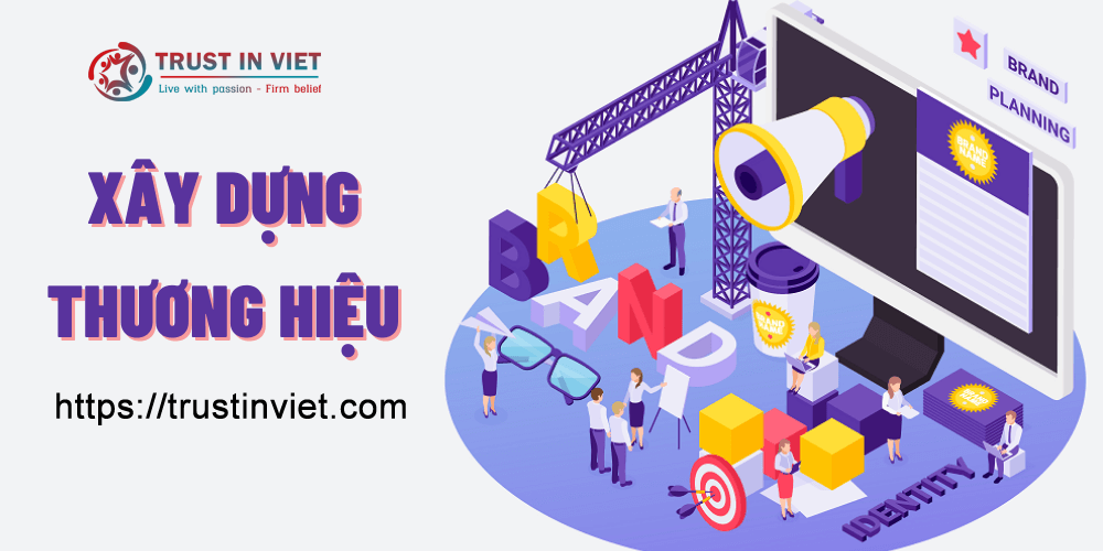 Dịch vụ Social Entity